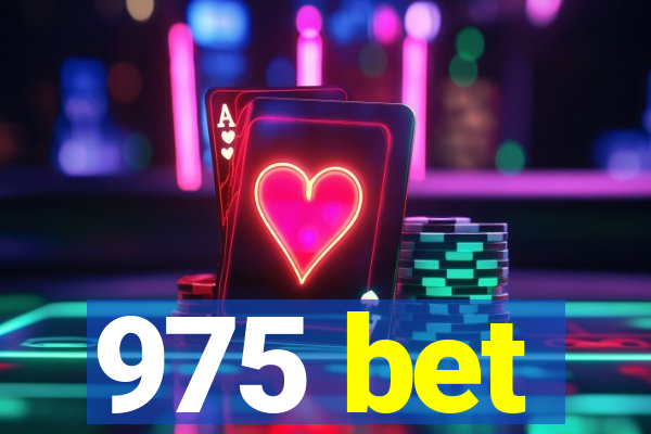 975 bet